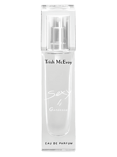 Trish McEvoy Sexy 4 Gardenia