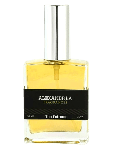 Alexandria Fragrances The Extreme