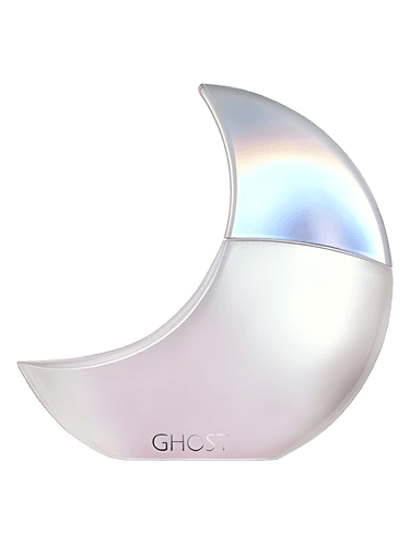 Ghost Whitelight