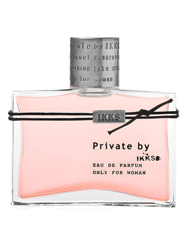 IKKS Private