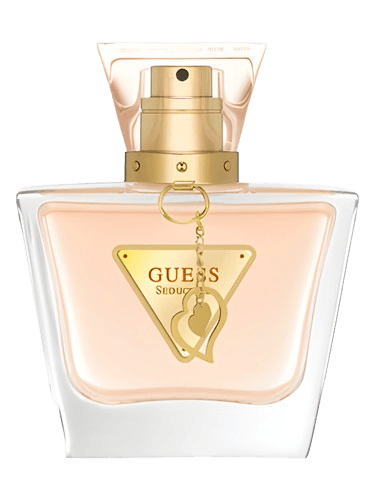 Guess Guess Seductive Wild Summer