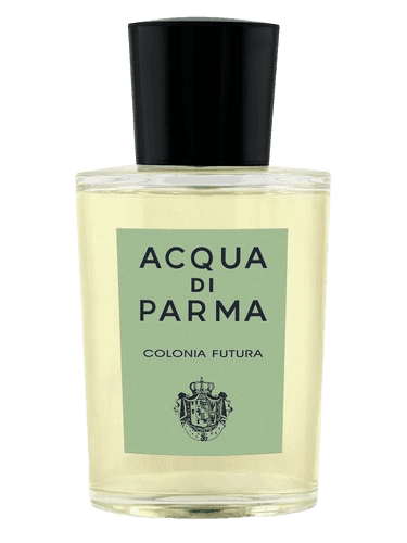 Acqua di Parma Colonia Futura