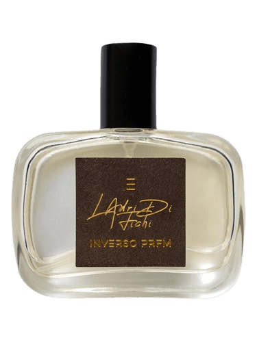 INVERSO PROFUMI Ladri di Fichi