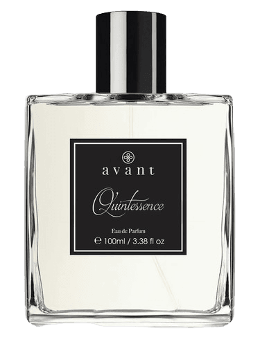 Avant Quintessence