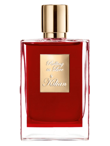 By Kilian Rolling in Love