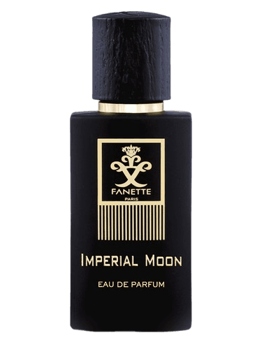 Fanette Imperial Moon