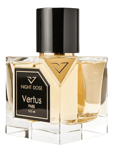Vertus Night Dose