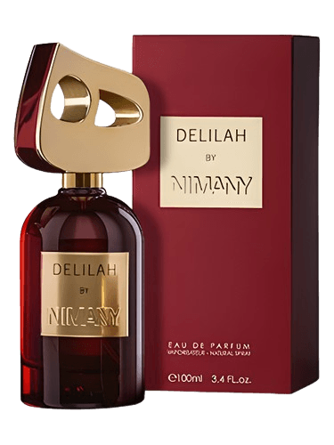 Nimany Delilah