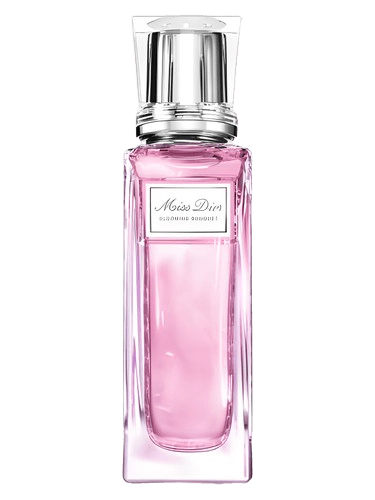Dior Miss Dior Blooming Bouquet Roller Pearl