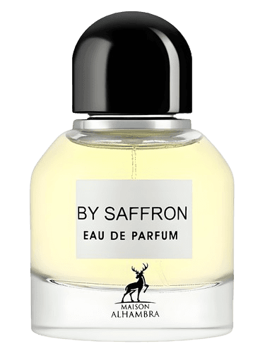Maison Alhambra By Saffron
