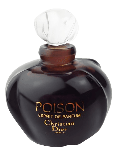 Dior Poison Esprit de Parfum