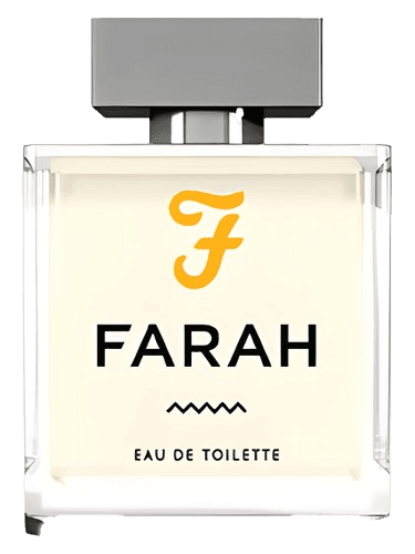 Farah Farah