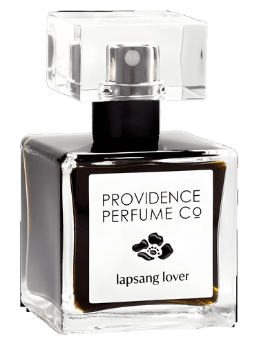 Providence Perfume Co. Lapsang Lover