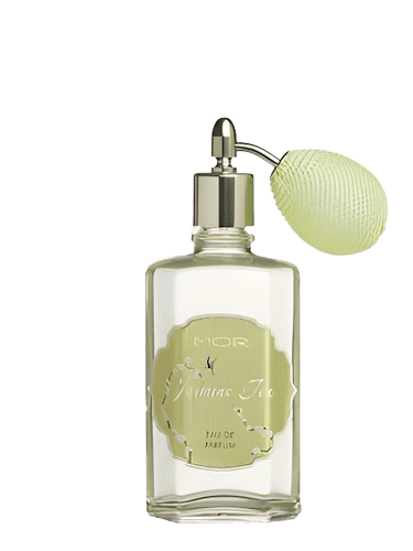 MOR Jasmine Tea