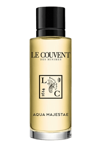 Le Couvent Maison de Parfum Aqua Majestae