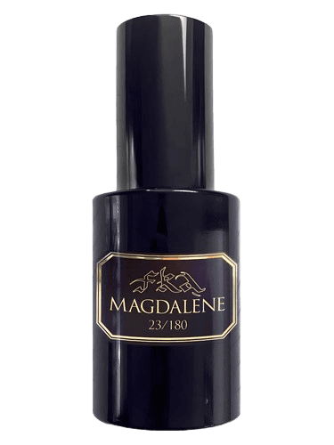 House of Matriarch Magdalene Vintage 2021