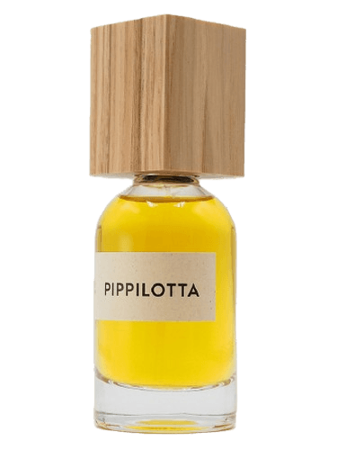 Le Frag Pippilotta