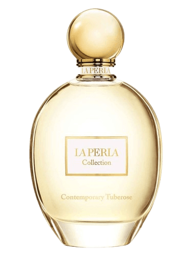 La Perla Contemporary Tuberose