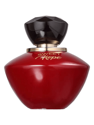 La Rive Sweet Hope
