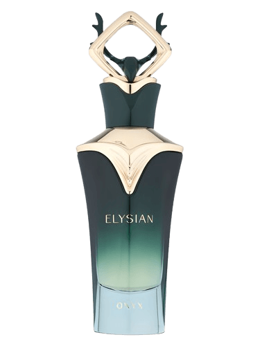 French Avenue Elysian Onyx