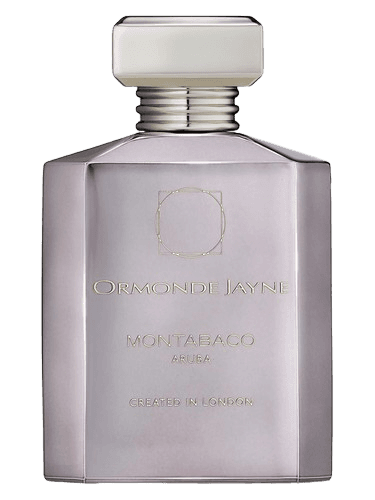 Ormonde Jayne Montabaco Aruba 2025