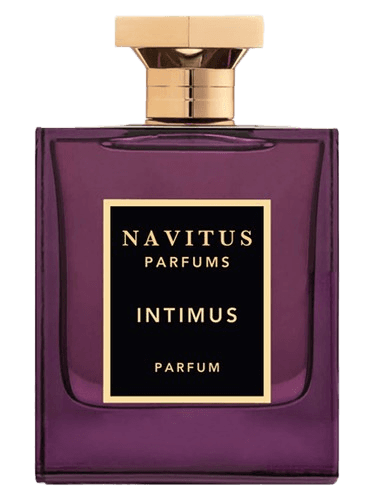 Navitus Parfums Intimus