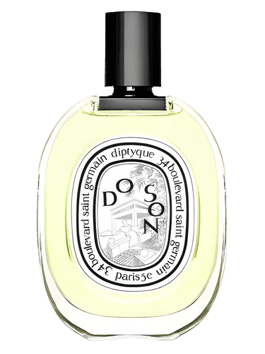 Diptyque Do Son Eau de Toilette