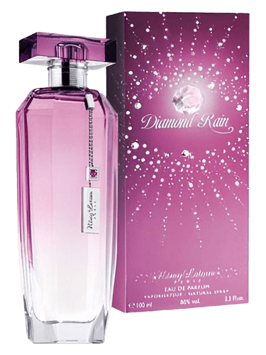 Rémy Latour Diamond Rain