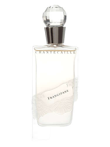 Chantecaille Frangipane