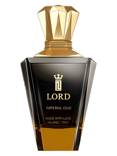 Lord Milano Imperial Oud