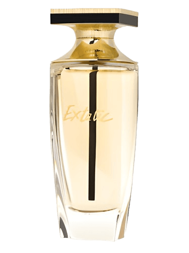Pierre Balmain Extatic