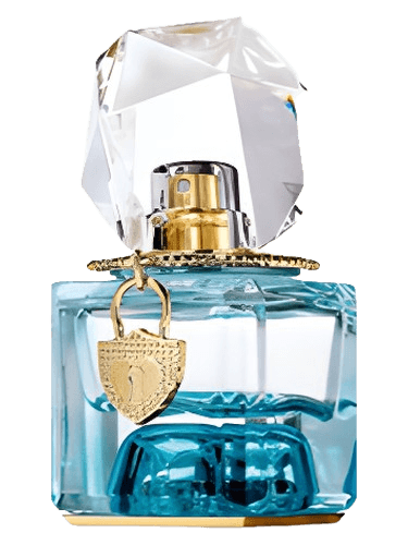 Juicy Couture Sparkling Rebel