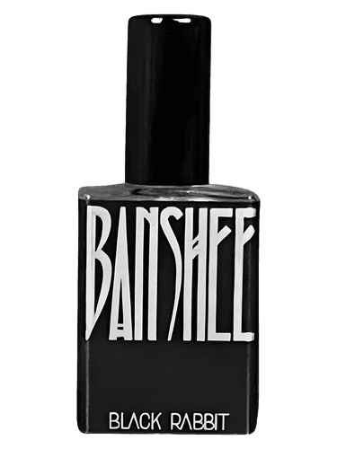 Black Rabbit Banshee
