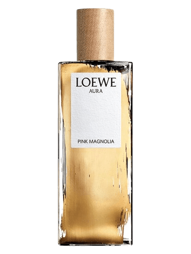 Loewe Aura Loewe Pink Magnolia
