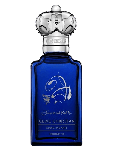 Clive Christian Jump Up And Kiss Me Hedonistic (2021)
