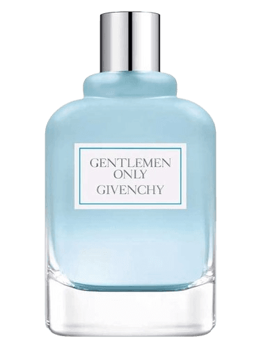 Givenchy Gentlemen Only Fraîche