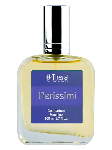 Thera Cosméticos Perissimi