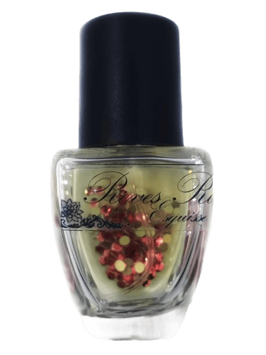Esquisse Parfum Reves Roses