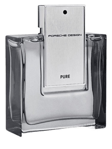 Porsche Design Porsche Design Pure