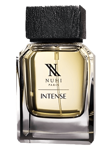 NUHI Intense