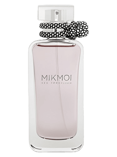 MIKMOI Itoh