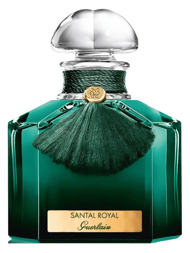 Guerlain Santal Royal