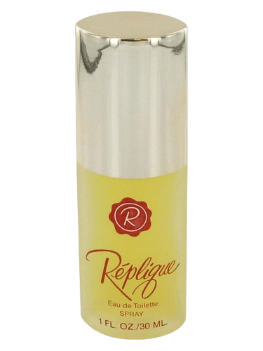 Raphael Replique