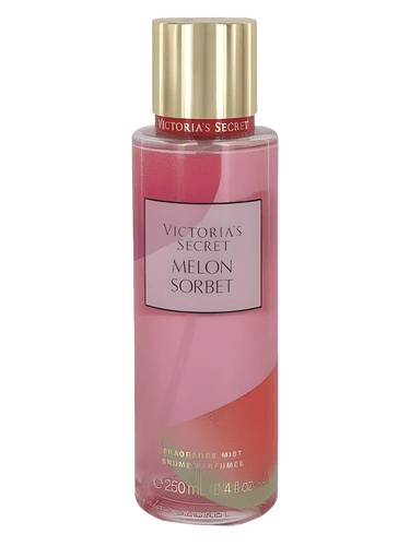 Victoria's Secret Melon Sorbet