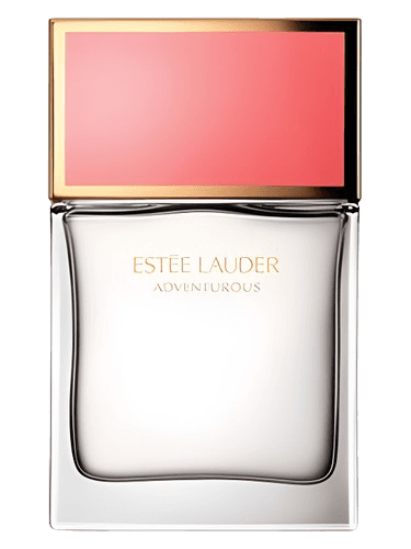 Estée Lauder Adventurous