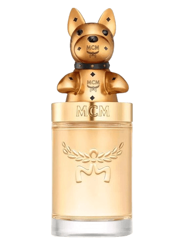 MCM - Mode Creation Munich Charming Pup