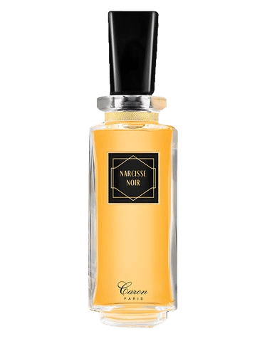 Caron Narcisse Noir