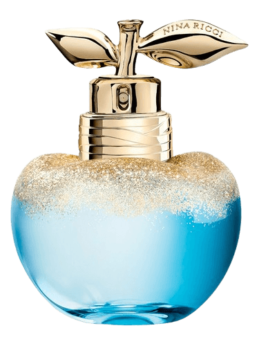 Nina Ricci Luna Holiday Edition 2019