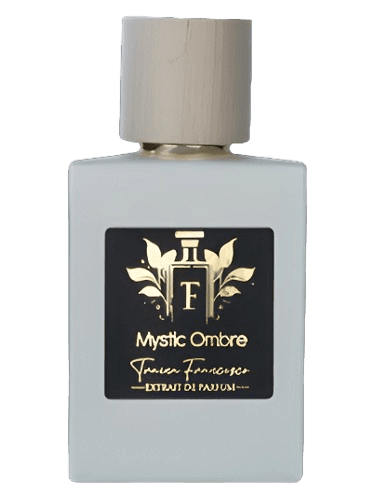 Traina Francesco Parfum Mystic Ombre