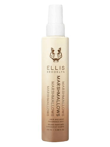 Ellis Brooklyn Marshmallows